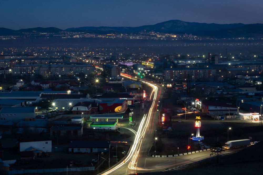 Фотография автора Андрей Ильков