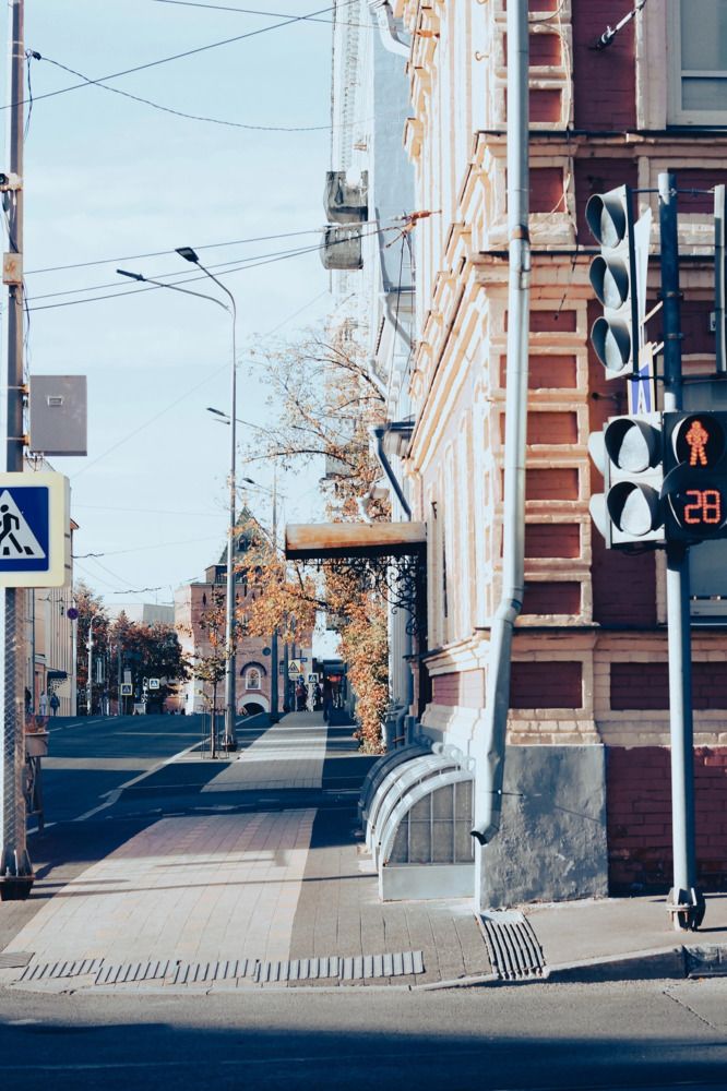 Photograph by Наталья Макаренкова