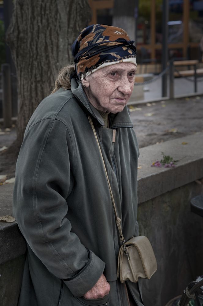 Photograph by Тетельман Давид