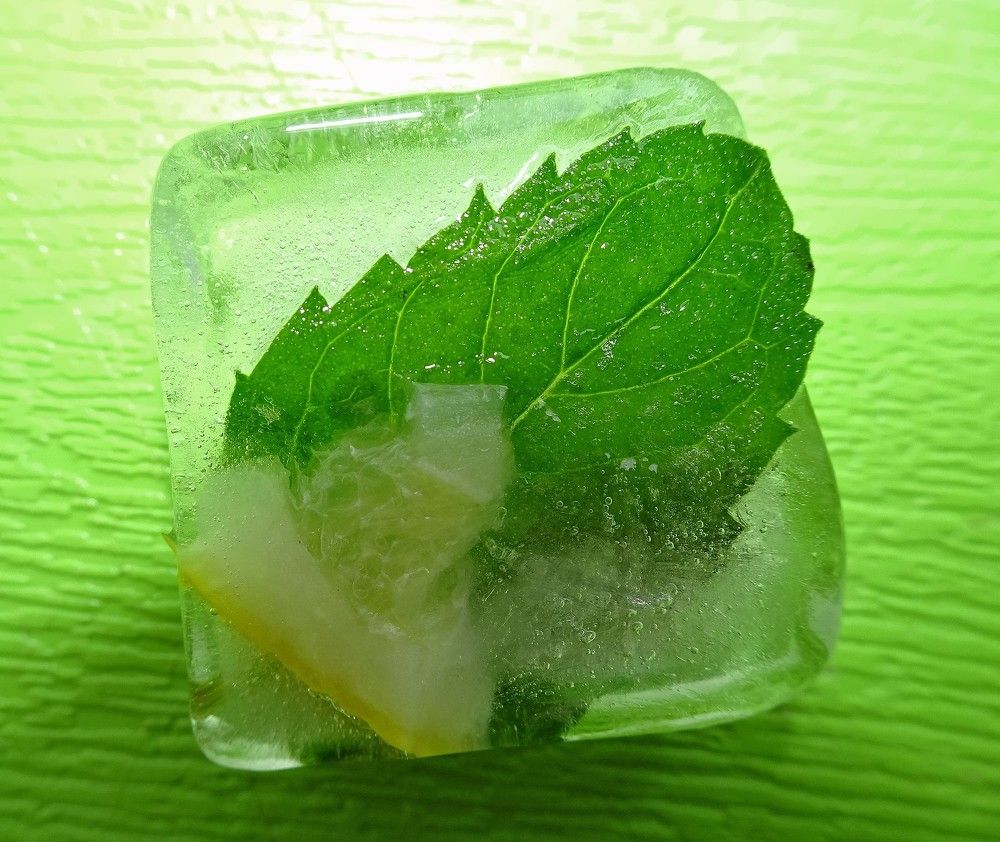 Photograph by Мила Милая