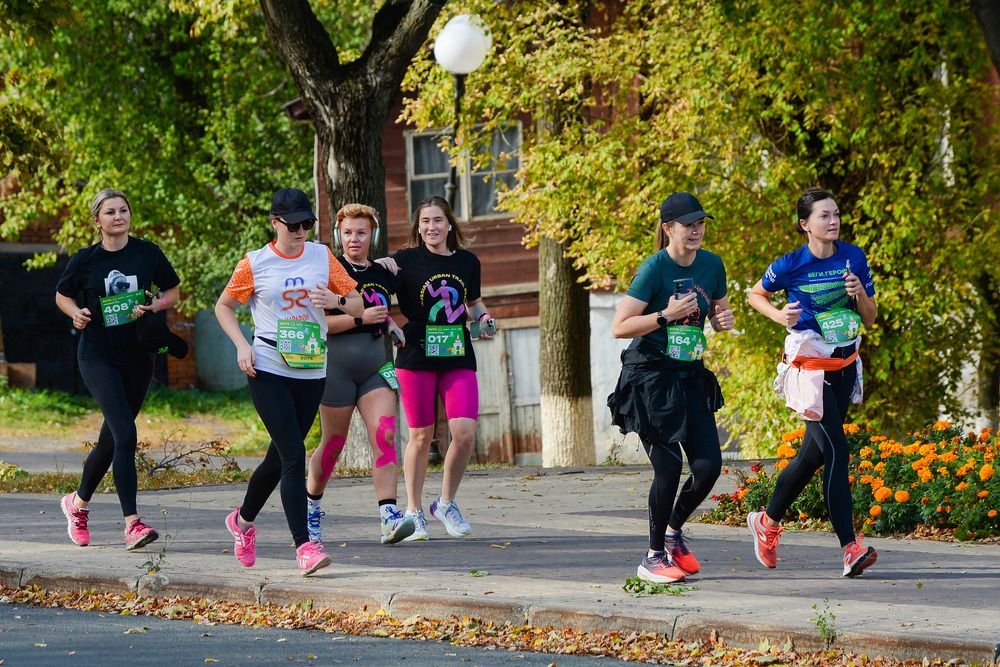 Photograph by Эдуард Шадров