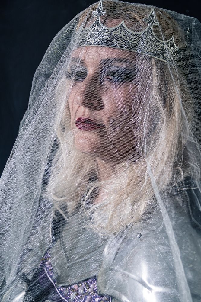 Photograph by Антон Казарин