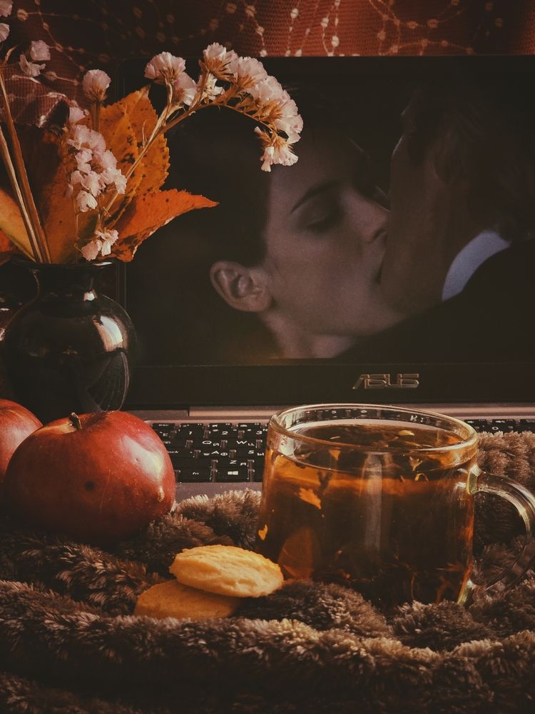 Photograph by Елена Ямнюк