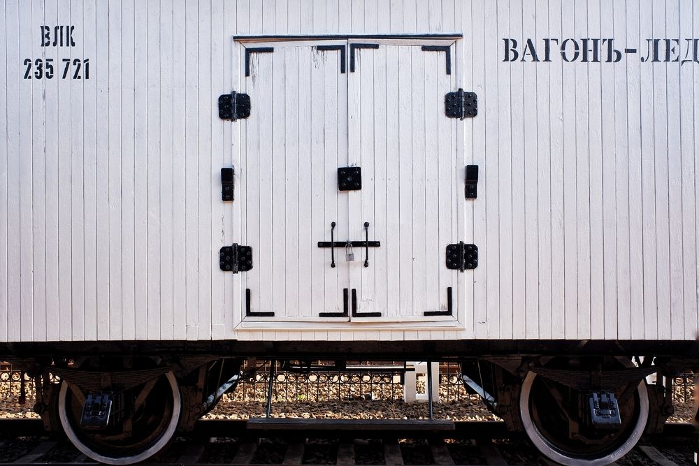 Photograph by Зорин Миша