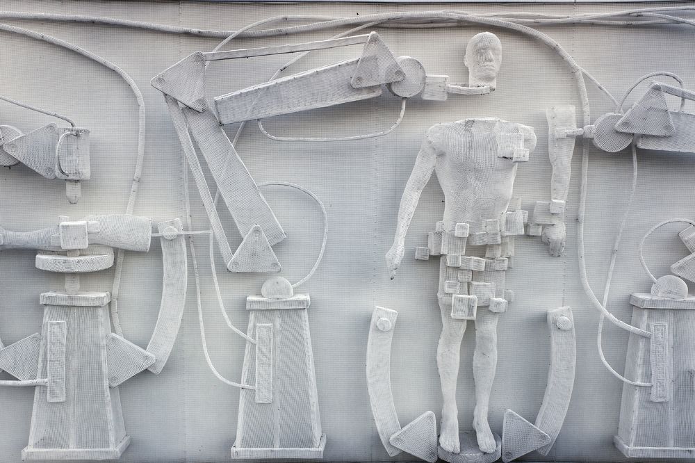 Photograph by Зорин Миша