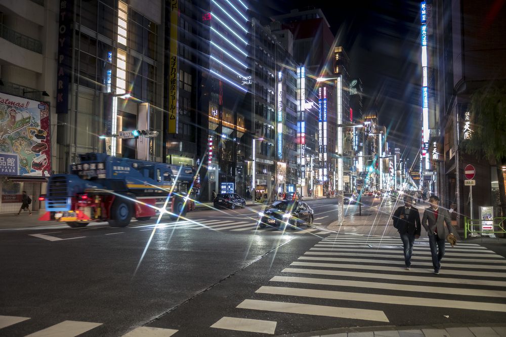 Photograph by Александр Журавлев