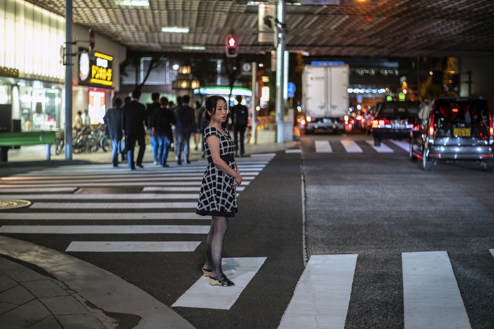 Photograph by Александр Журавлев