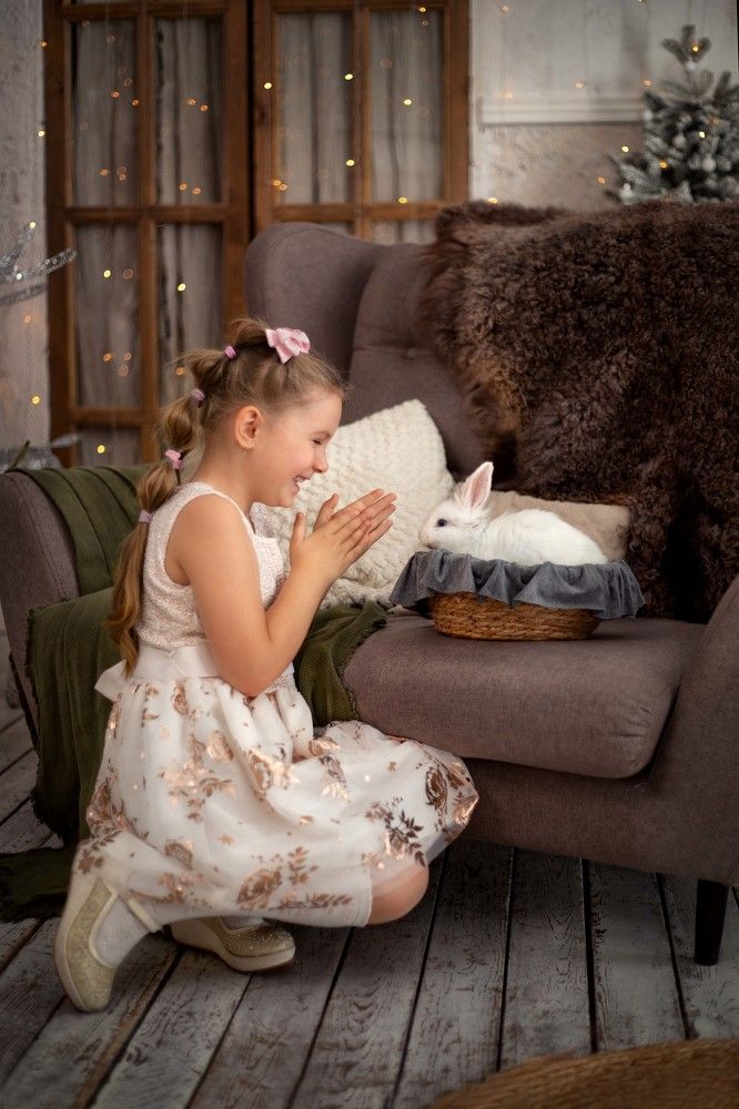 Фотография автора Людмила Аверина