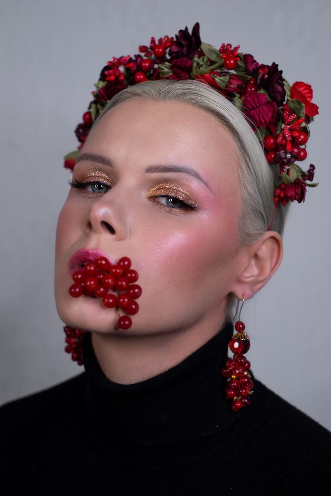 Photograph by Ария Тольд