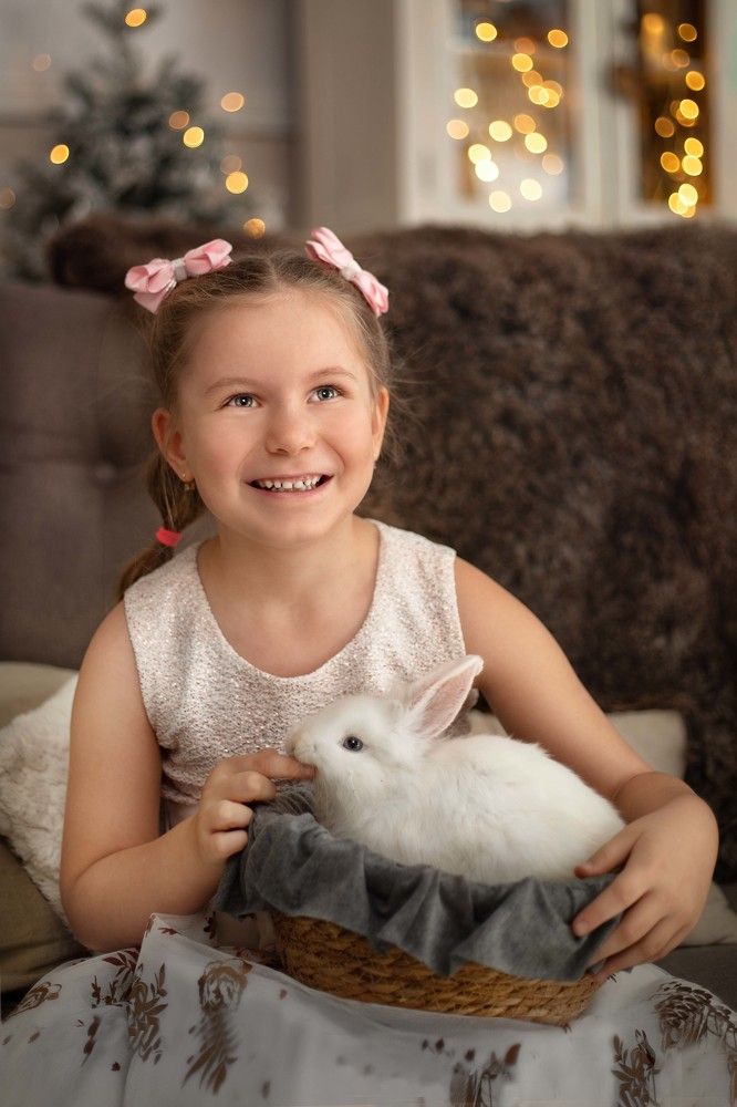 Фотография автора Людмила Аверина