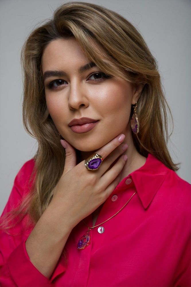 Photograph by Анна Берилло