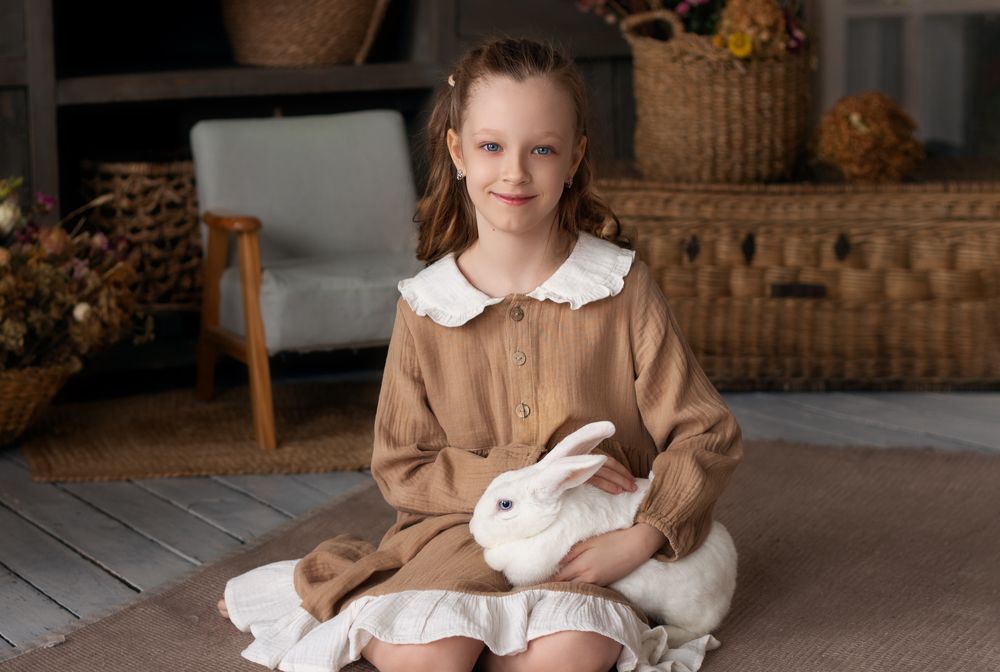 Фотография автора Людмила Аверина