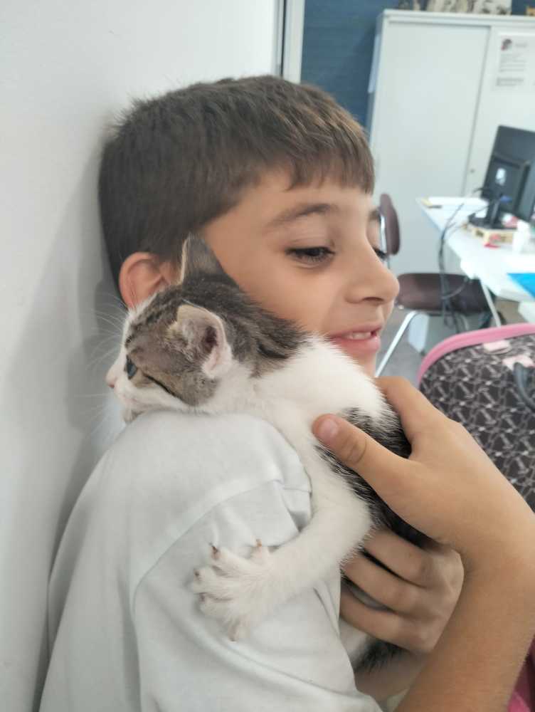 Photograph by Francisco Ferreira