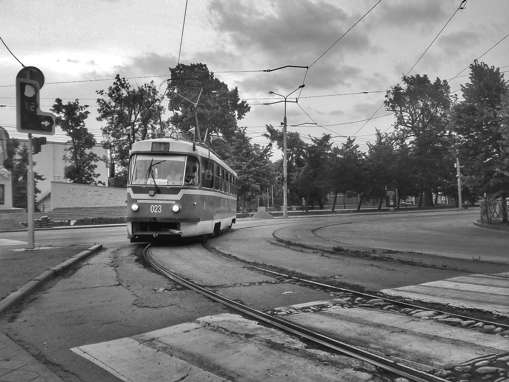 Photograph by Зорин Миша