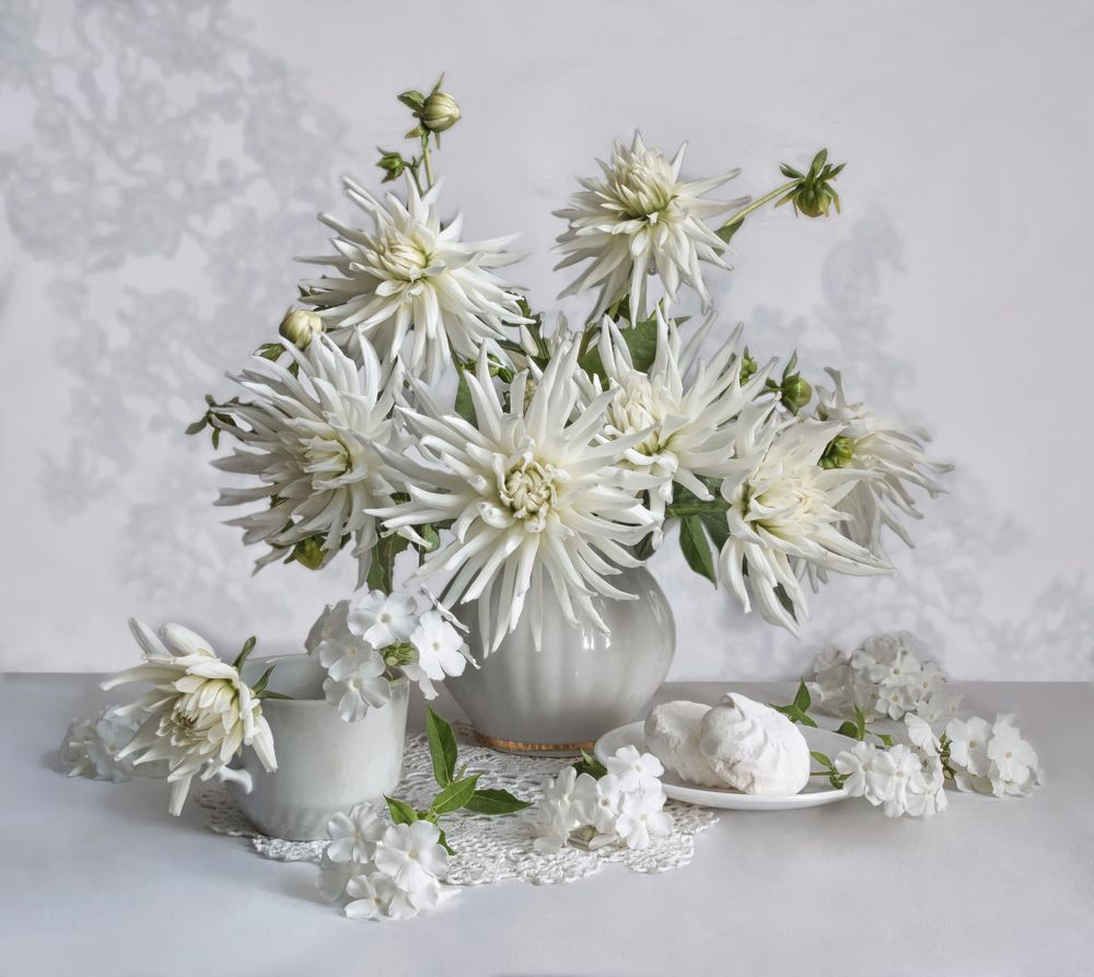 Photograph by Вера Лопатина