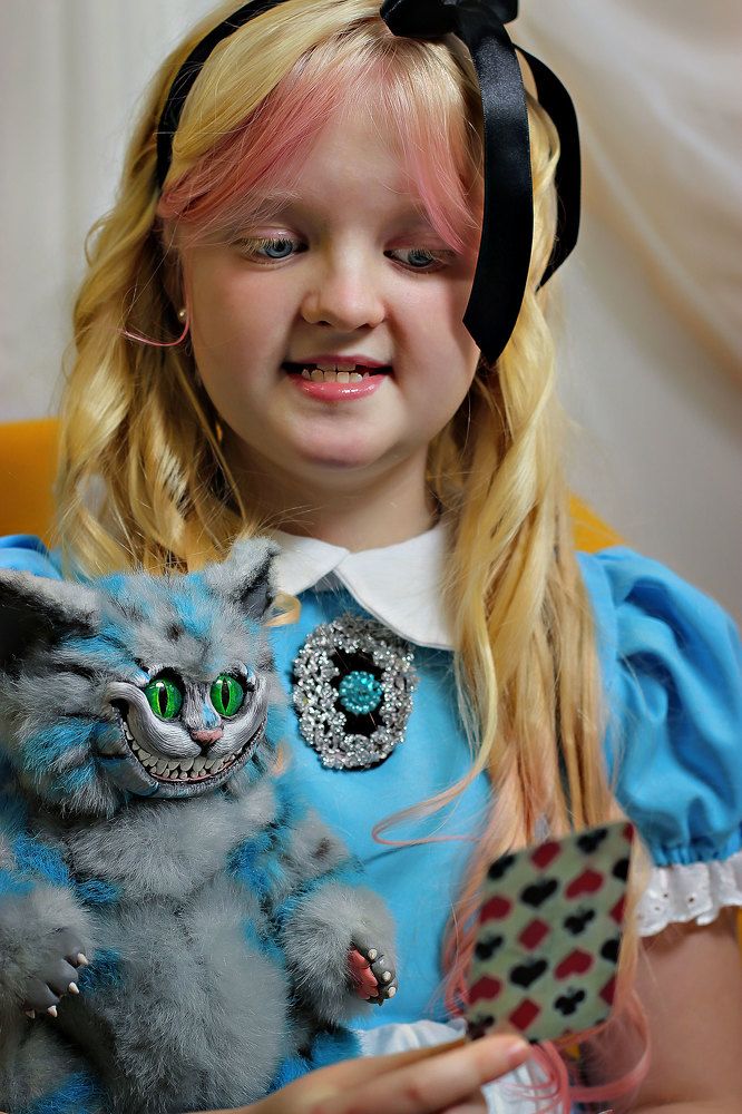 Photograph by Нина Аристова