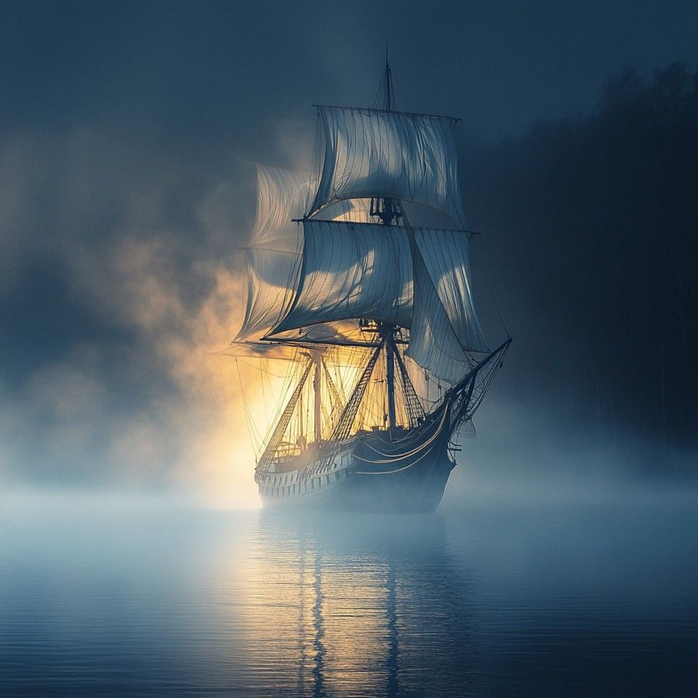 Photograph by Алекскандр Фатеев