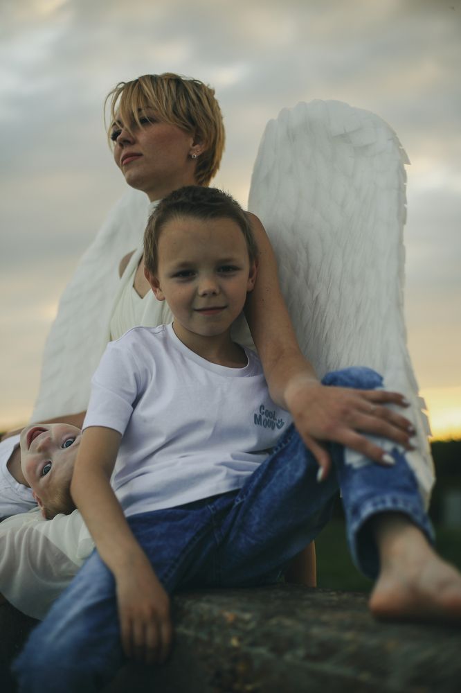 Photograph by Алексей Шевцов