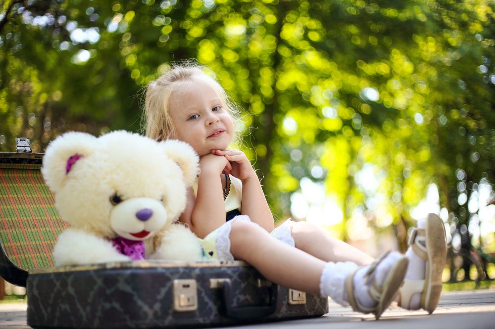 Photograph by Алексей Шевцов