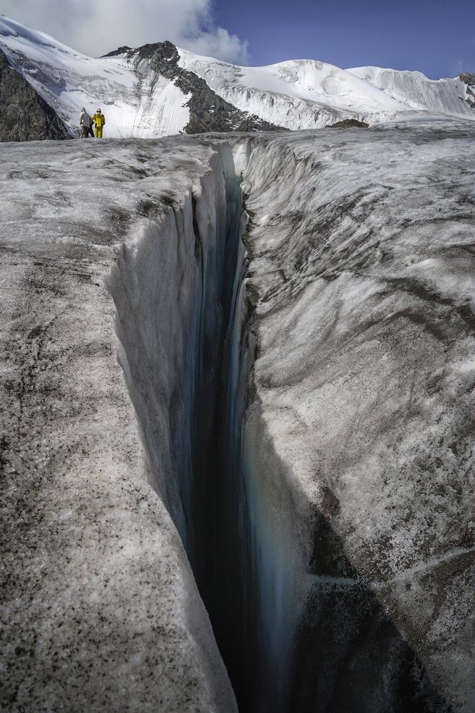 Photograph by Татьяна Добровольская