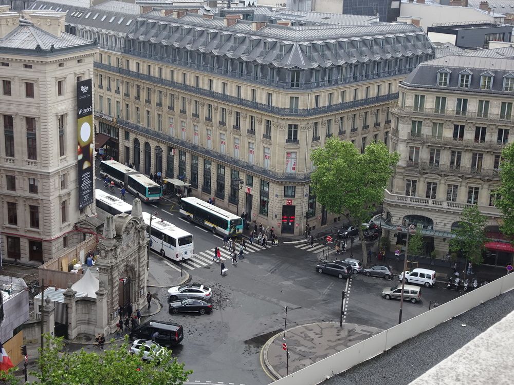 Photograph by Мила Милая