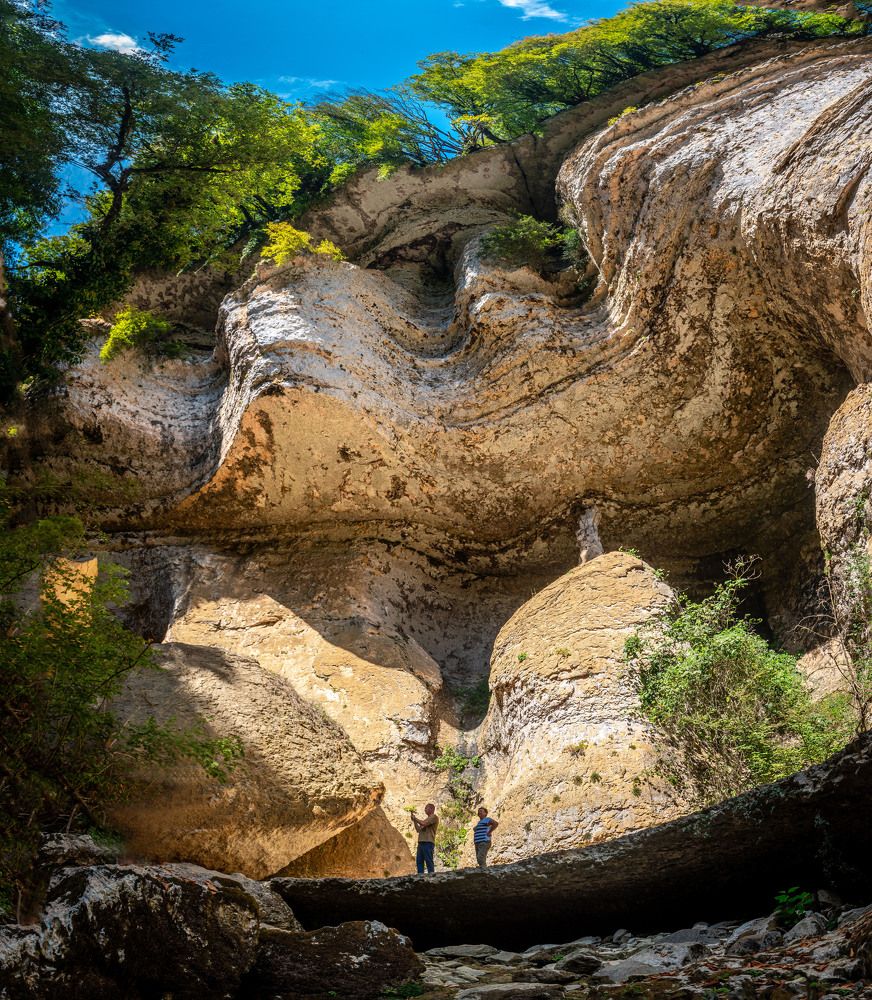 Photograph by Виктор Садырин