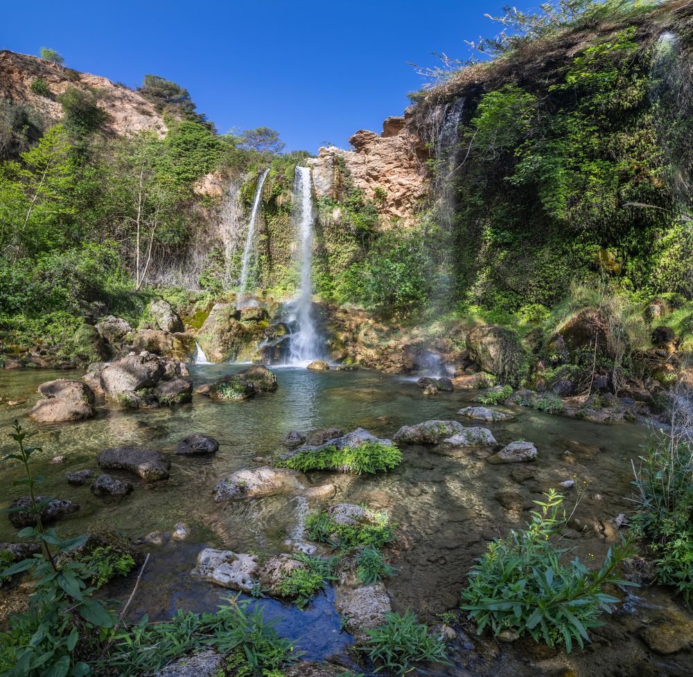 Photograph by Никита Воронин