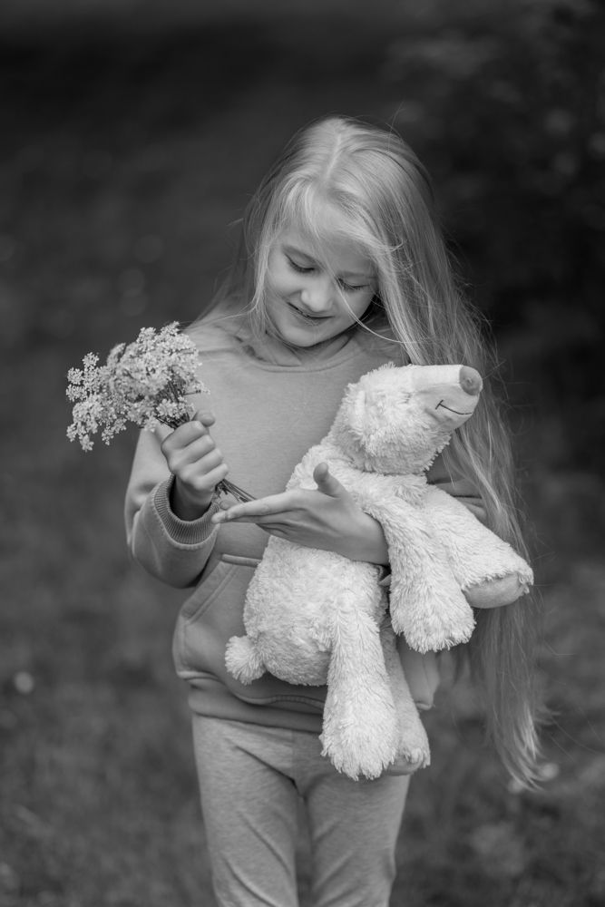 Photograph by Анастасия