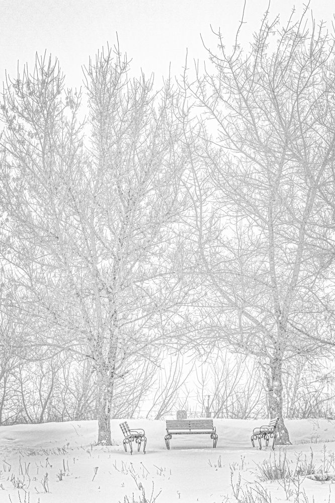 Photograph by Игорь Толкачев