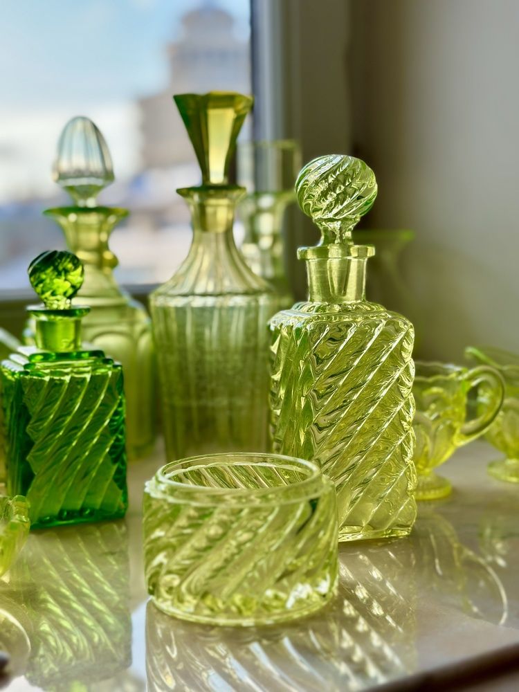 Photograph by Елена Брижеватая