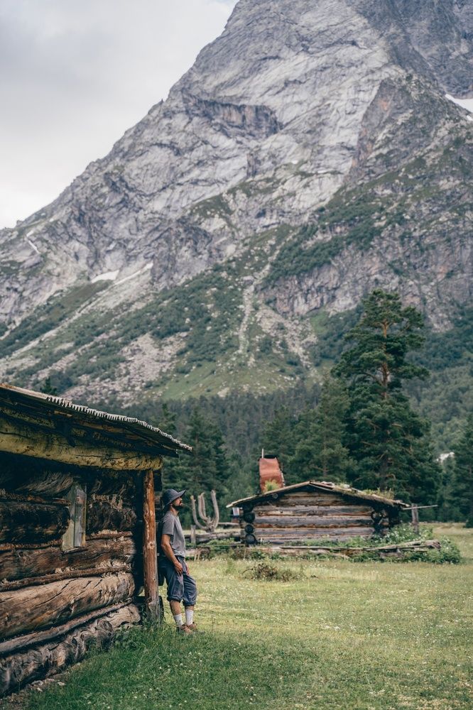 Фотография автора Daria Axofir