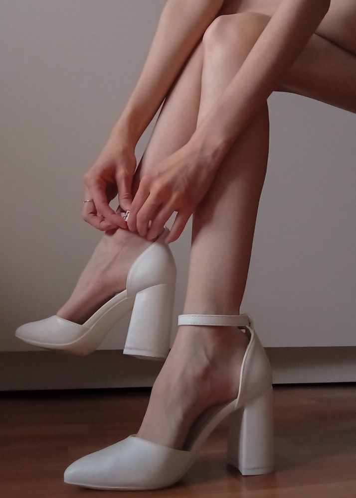 Photograph by Елена Ерасова