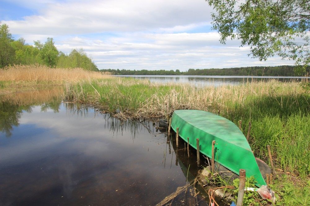 Photograph by Сергей Зятиков