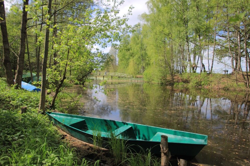 Photograph by Сергей Зятиков