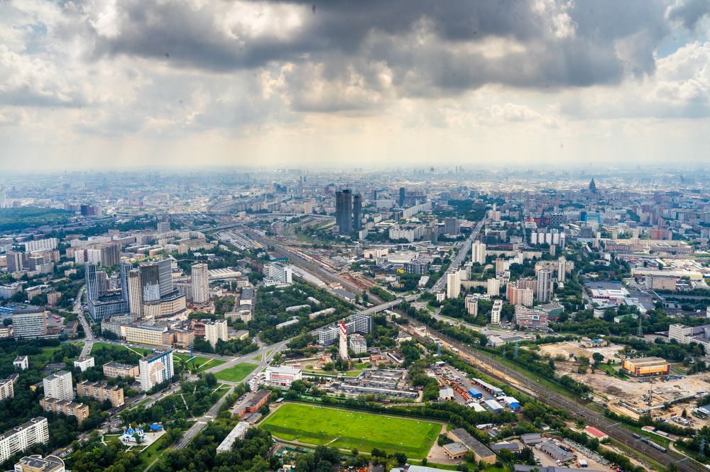 Фотография автора Василиса Новикова