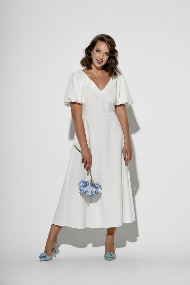 Photograph by Виктория Беник