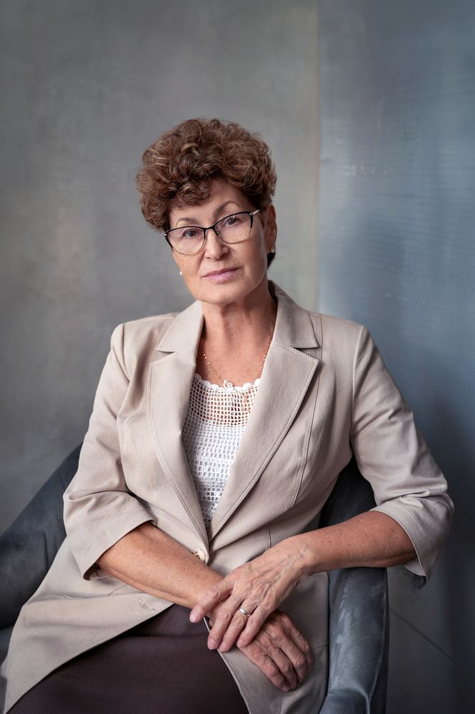 Photograph by Наталия Моргунова