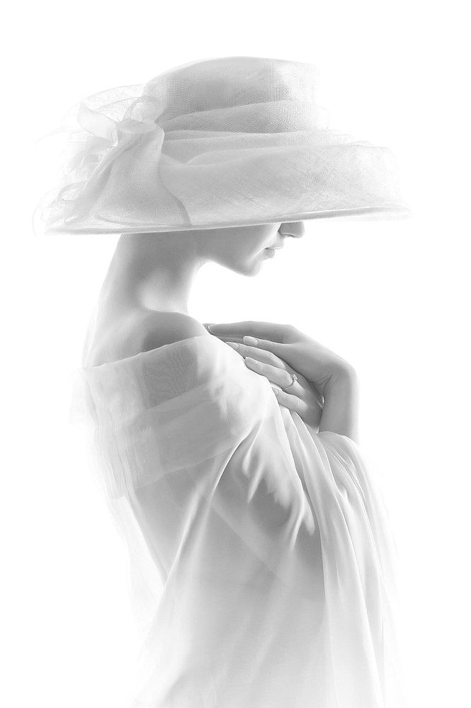 Photograph by Виктор Лагашёв