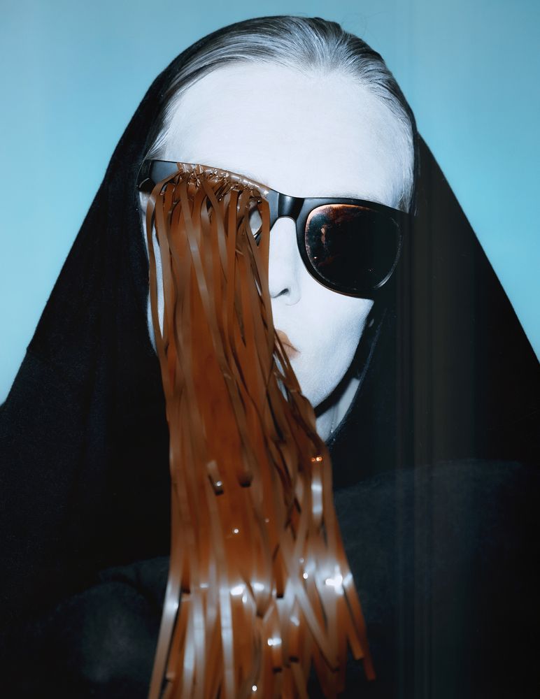 Photograph by Андрей Луковников