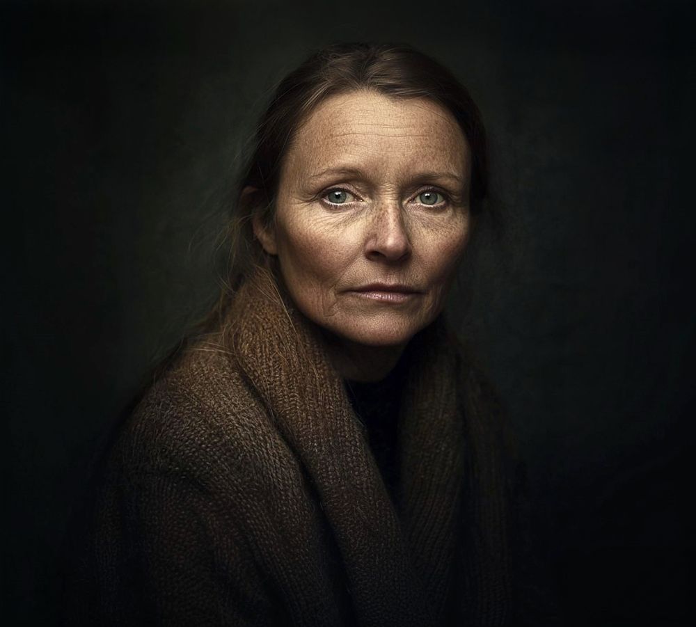 Photograph by Никита Арзамасов