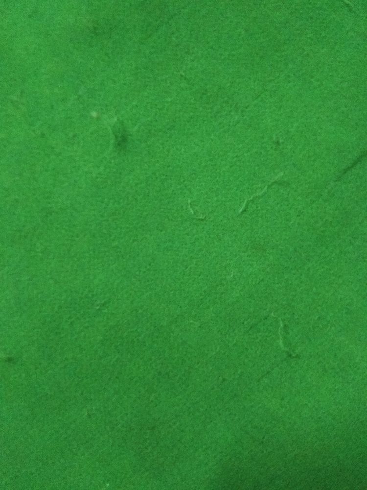 Photograph by B.Ramasubbaiah