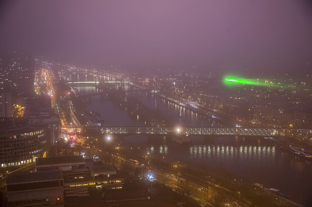 Photograph by Игорь Квочка