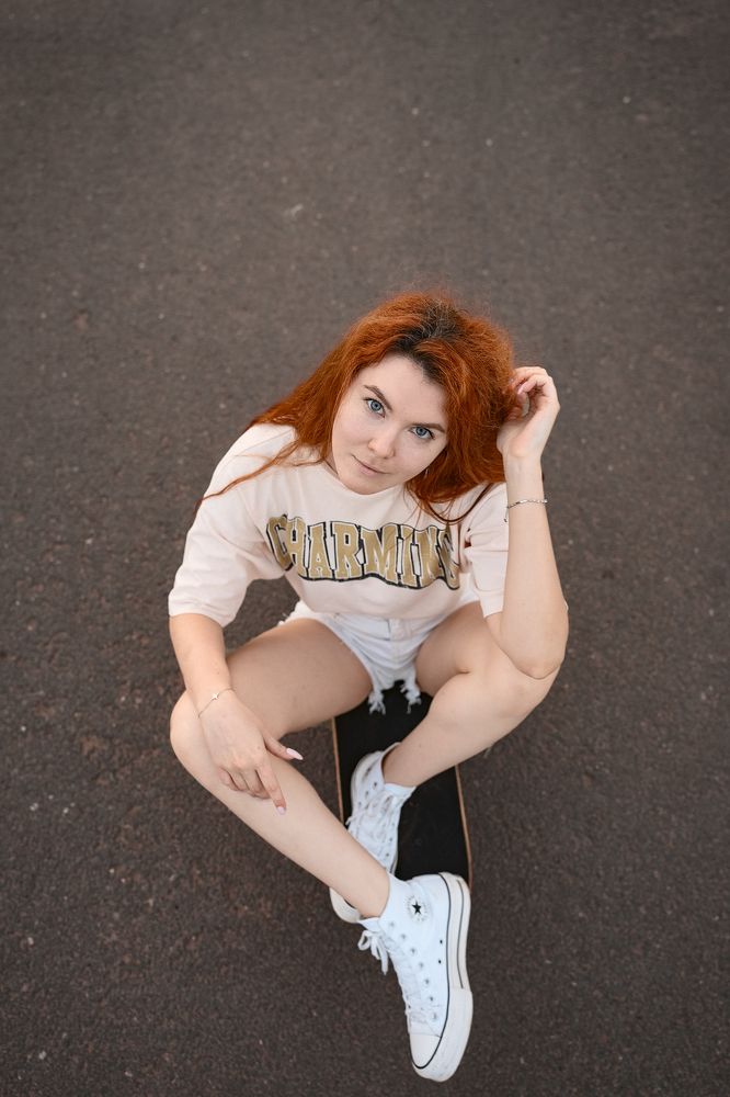 Photograph by Дмитрий Садовенко