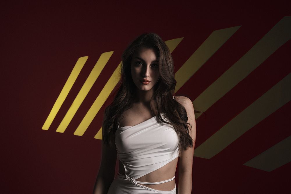 Photograph by Дмитрий Садовенко