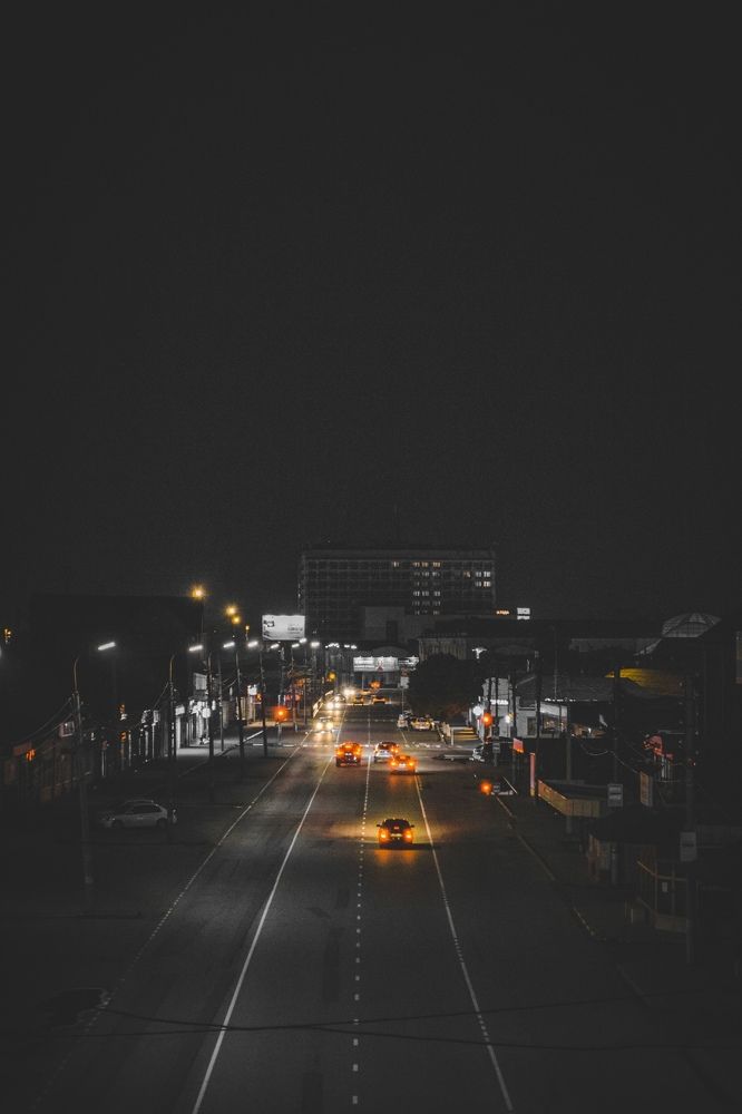 Photograph by Константин Мартынов