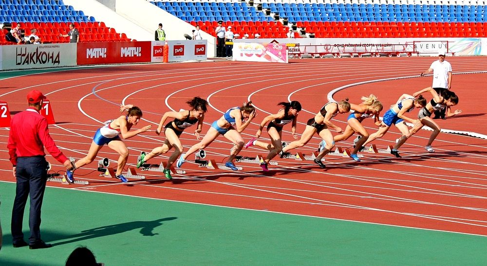 Photograph by Татьяна Кунц