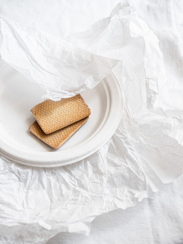 Фотография автора Доляна Горохова