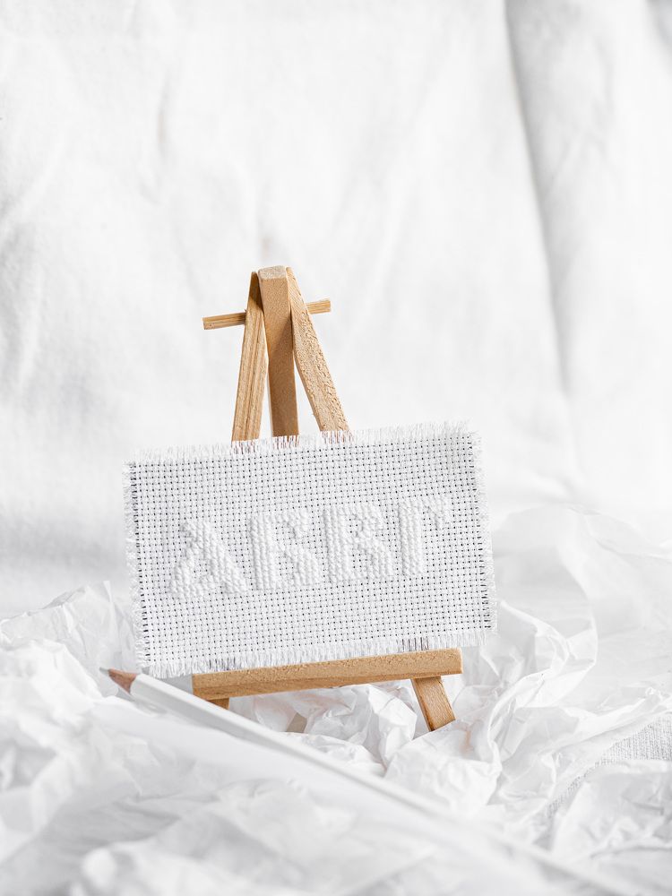 Фотография автора Доляна Горохова