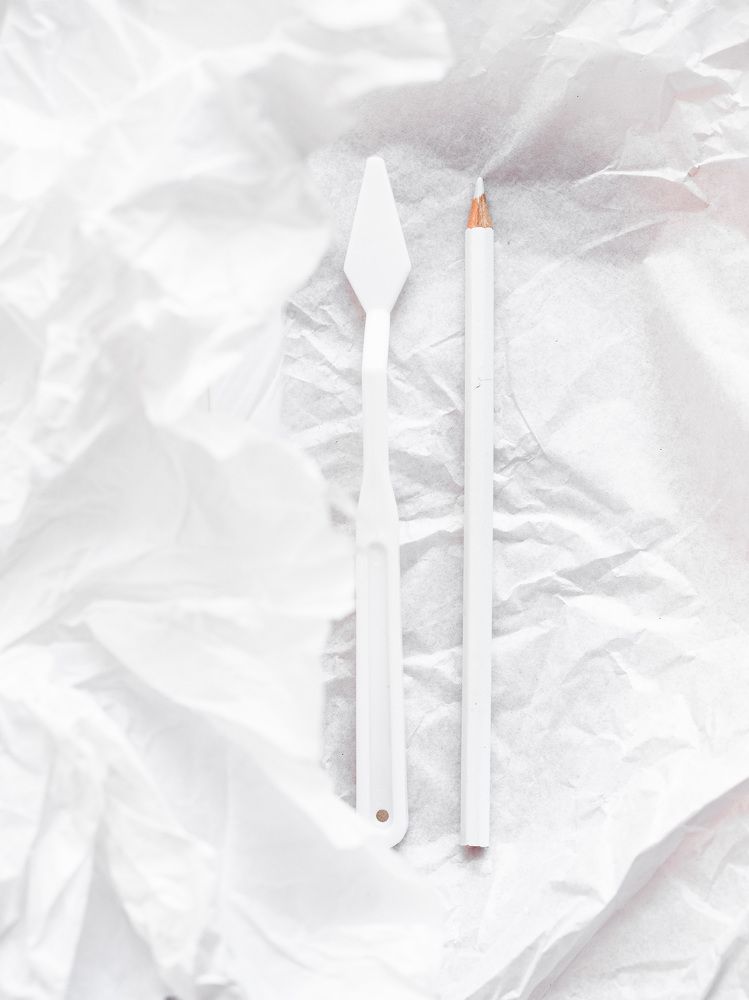 Фотография автора Доляна Горохова