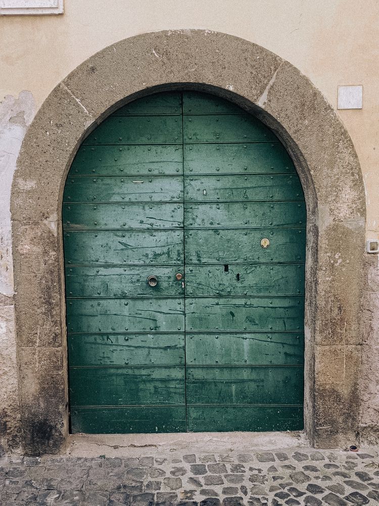 Photograph by Iryna Shyshkina